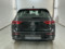 preview Volkswagen Golf #4