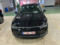 preview Volkswagen Golf #1