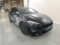 preview BMW 218 Gran Coupé #1