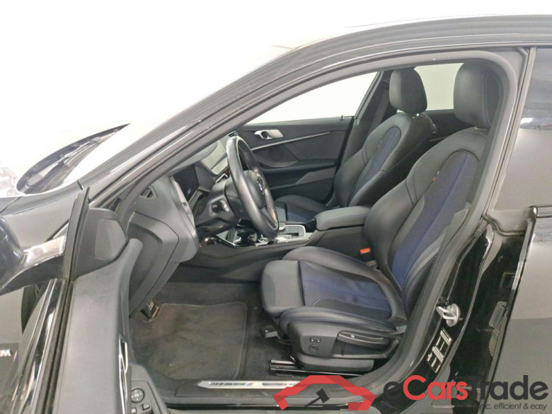 BMW 2 SERIES GRAN COUPE 2.0 220IA GRAN COUPE #5