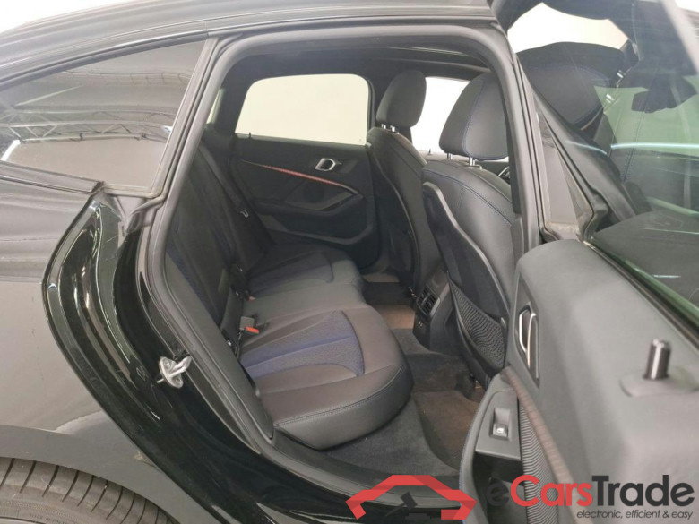 BMW 2 SERIES GRAN COUPE 2.0 220IA GRAN COUPE #6