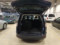 preview Ford Galaxy #2