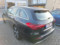 preview Mercedes C 300 #2