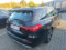 preview Mercedes C 300 #3