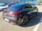 preview Mercedes EQE #3