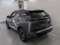 preview Peugeot 2008 #2