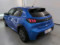 preview Peugeot 208 #2