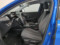 preview Peugeot 208 #4