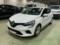 preview Renault Clio #0