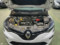 preview Renault Clio #5