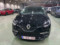 preview Renault Other #1