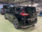 preview Renault Other #2