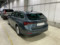 preview Skoda Octavia #2