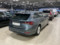 preview Skoda Octavia #3