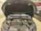 preview Skoda Octavia #5