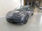 preview Tesla Model 3 #0