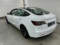 preview Tesla Model 3 #2