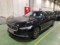 preview Volvo V90 #0