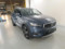 preview Volvo XC40 #1