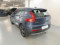 preview Volvo XC40 #2