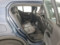 preview Volvo XC40 #5