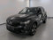 preview Volvo XC40 #0