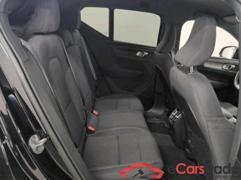 VOLVO XC40 BEV 70KWH RECHARGE PLUS #6