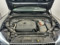 preview Volvo XC60 #5