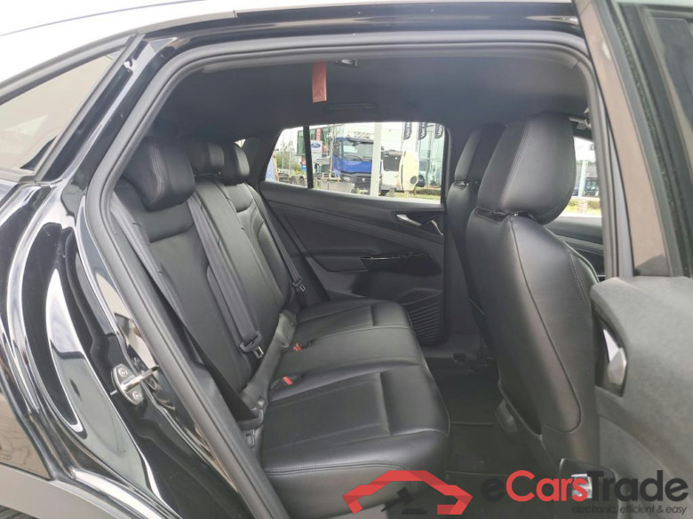 VOLKSWAGEN ID.5 BEV 82KWH 128 KW PRO AUTO #6