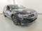 preview Volkswagen Passat Variant #1