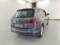 preview Volkswagen Tiguan #3