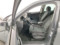 preview Volkswagen Tiguan #4