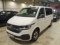 preview Volkswagen T5 Transporter #0