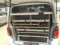 preview Volkswagen T5 Transporter #2