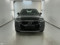 preview Volvo XC40 #1