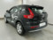 preview Volvo XC40 #2