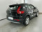 preview Volvo XC40 #3