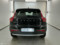 preview Volvo XC40 #4