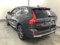 preview Volvo XC60 #1