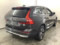 preview Volvo XC60 #2
