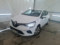 preview Renault Clio #0