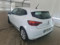 preview Renault Clio #1