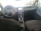 preview Renault Clio #4