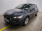 preview Seat Leon #0