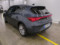 preview Seat Leon #1