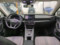 preview Seat Leon #4