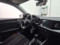 preview Audi A1 #2