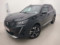 preview Peugeot 2008 #0