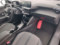 preview Peugeot 2008 #2
