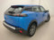 preview Peugeot 2008 #1